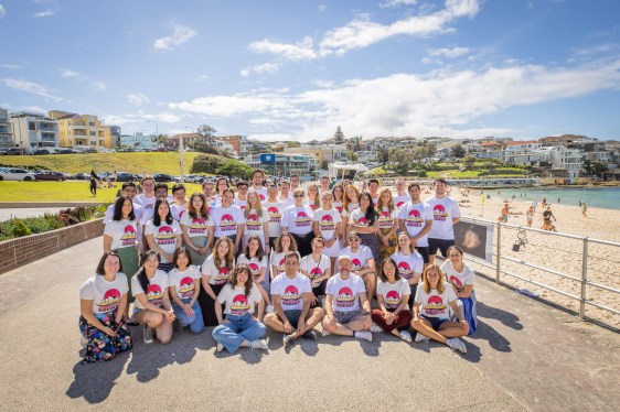 Blackbird’s latest $1 billion AUD fund signals significant growth and maturation in Australia and New Zealand’s venture capital landscape.