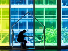 Canada’s Economy May Be Struggling More Than Headline Numbers Suggest, Economists Warn