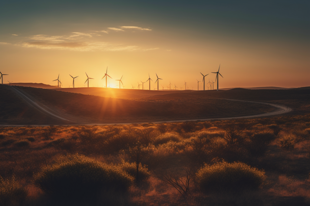 How to Combat Climate Change Using Deep Learning and Artificial Intelligence