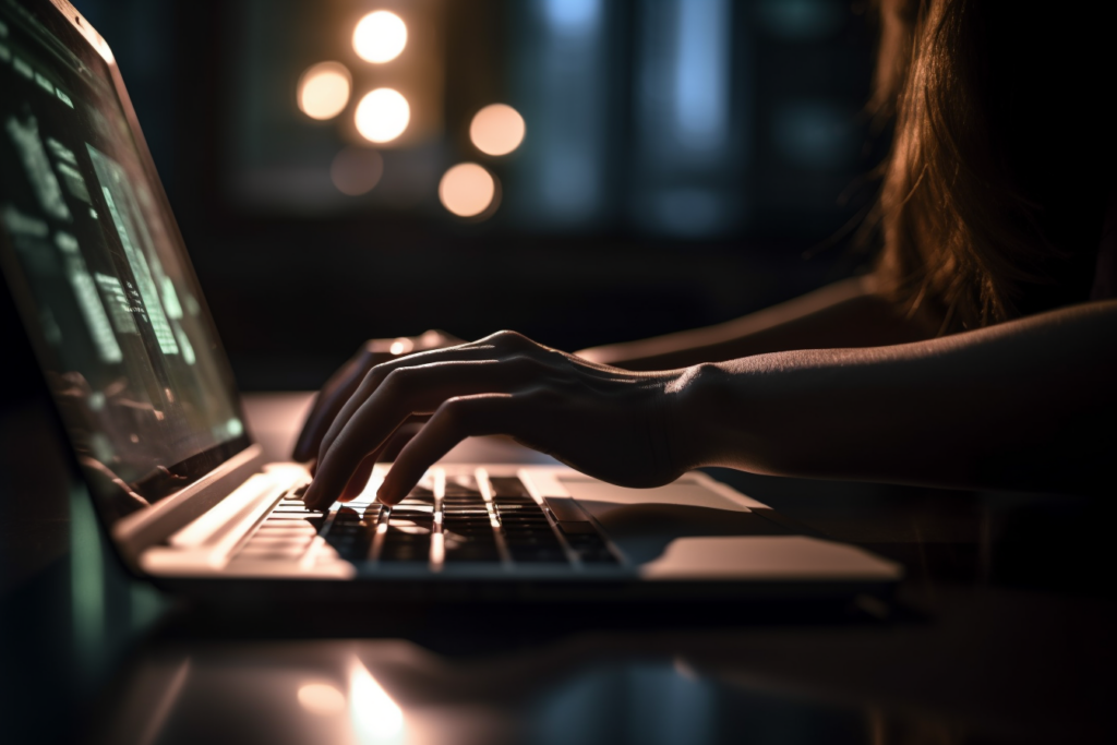 Unlocking the Full Potential of ChatGPT: Expert Guidance on Tips, Tricks, and Best Practices