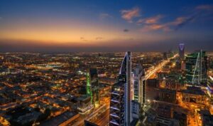 Saudi Arabia Paves Global Leadership Path with Historic Deals Expected in 2024