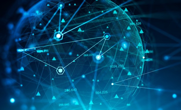 Cato Networks Valued at $3 Billion Lands $238 Million Ahead of Anticipated Initial Public Offering