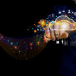 Navigating Cloud Migration Challenges and Opportunities in 2025