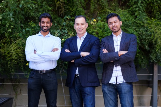 Forge Acquires IRA Services to Expand Its Offering for Private Company Shares