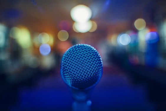 Candle Media Acquires Attention, A Gen-Z Focused Media Company Co-Founded By Former Disney Executives For $100 Million
