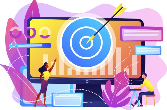 Pixis, an AI-powered full-stack marketing platform, raises $85 million in funding