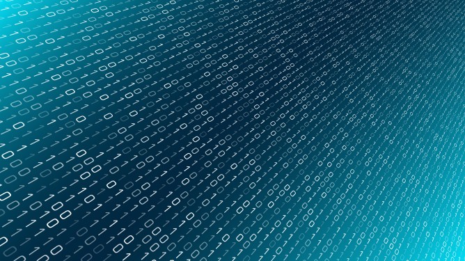 Striveworks Secures First Funding of $33 Million to Develop Machine Learning Operations Tools