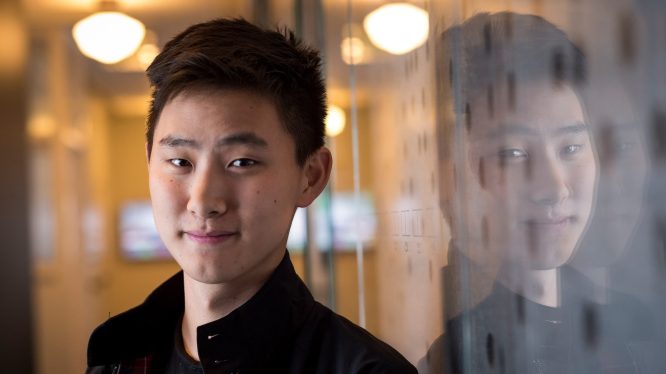 Scale AI Raises $1 Billion in Funding, Doubling Valuation to $13.8 Billion