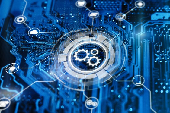 Beamer Acquires Userflow to Develop a Unified Product Engagement Platform
