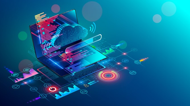 Speakeasy Uses AI to Automate API Creation and Distribution Process