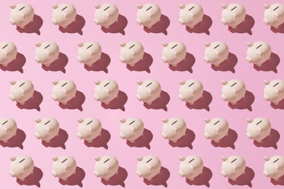 Suma Wealth Secures $2.2 Million in Funding After Reaching 1 Million Users Across Its Financial Platforms