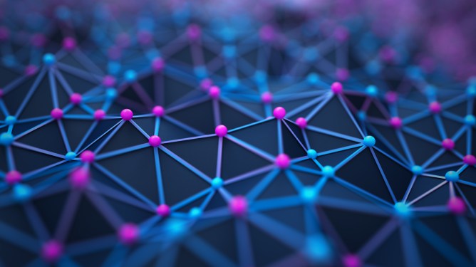 WitnessAI Builds Guardrails for Generative AI Models to Ensure Safety and Control