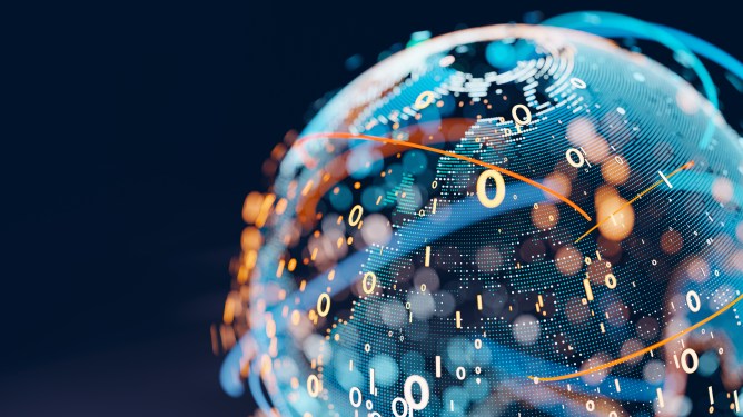 DeepSeek’s New AI Model Emerges as One of the Top ‘Open’ Challengers Yet