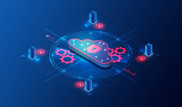 Binalyze, a digital forensics firm, raises $19 million for investigating cyber threats.