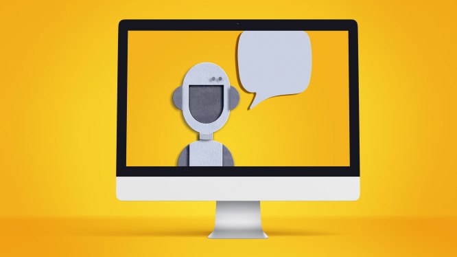Voiceflow Raises $15 Million to Enhance Conversational AI Development Capabilities