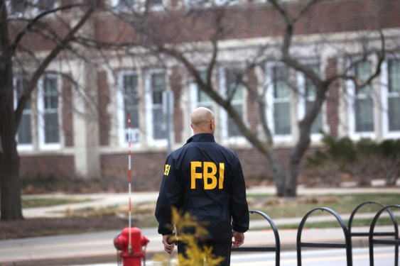 The Biggest Underestimated Security Threat Today: Advanced Persistent Teenagers