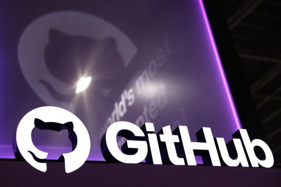 GitHub’s Copilot Enterprise is Now Generally Available for $39 Per Month
