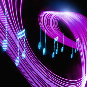 Anthropic seeks court intervention in case chatbot mistakenly generates copyrighted song lyrics