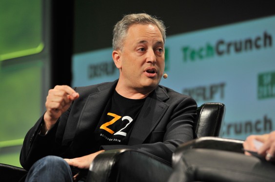 Former PayPal COO David Sacks Named Trump’s Crypto and AI Advisor