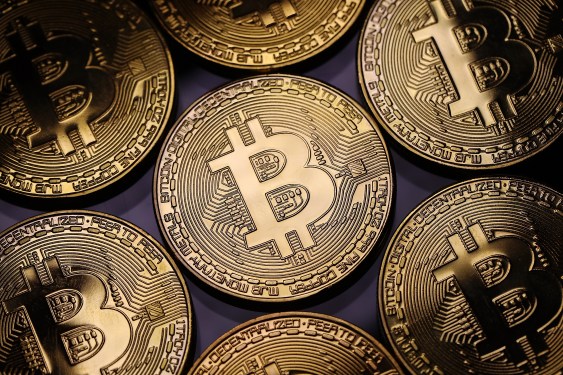First and Fabric Ventures Announce Fellowship Program for Crypto Entrepreneurs