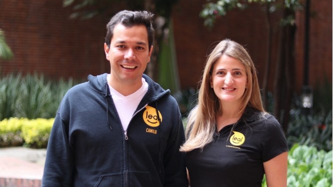 Leal Invests $5 Million in AI-Driven Customer Engagement Solutions for Latin American Merchants