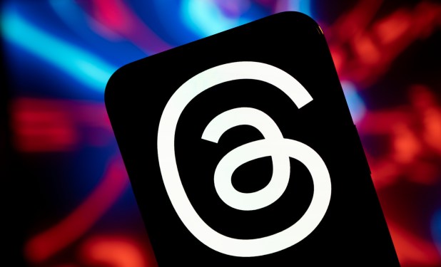 Meta Confirms Launch of Bonus Program for Creators on Threads
