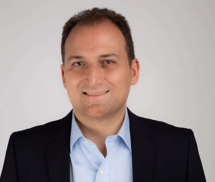 Honeycomb Insurance Secures $36 Million in Series B Funding from Zeev Ventures