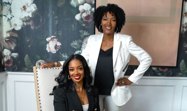 Founder of Fearless Fund Resigns, Highlighting Laments of Diversity and Equity in Venture Capital