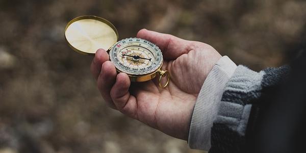 BNPL payment options can be misleading, often hiding debt in disguise.