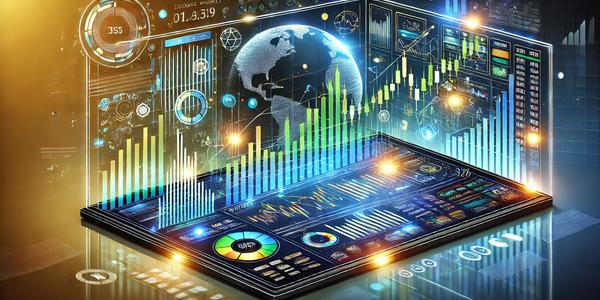 Grayscale’s Bitcoin Mini Trust ETF Surpasses $1 Billion in Net Inflows
