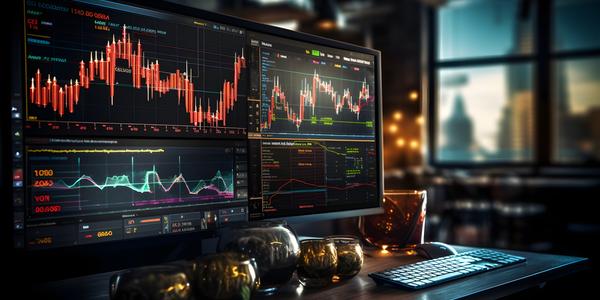 Crypto Quant warns of the crypto bull market’s potential final stages