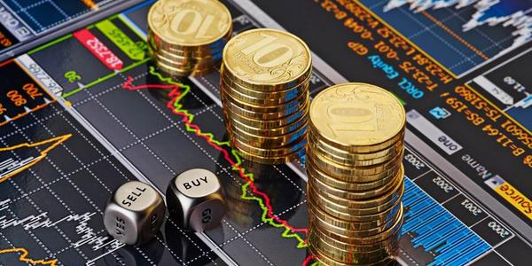 Price Analysis of Top Cryptocurrencies on December 25th (BTC, ETH, XRP, SOL, BNB, DOGE, ADA, AVAX, LINK, and TON)