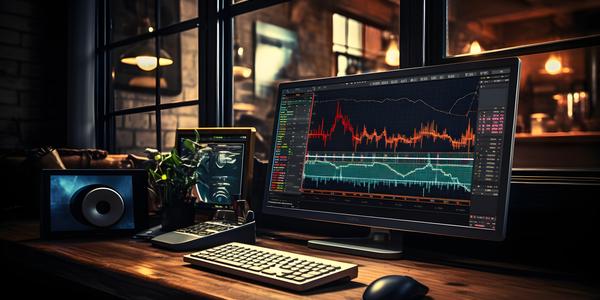 Ethereum proposal may boost transaction throughput by up to 50%