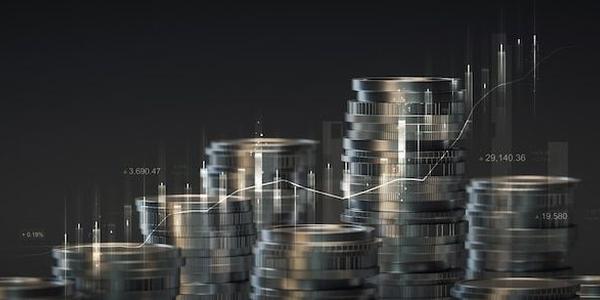 Will Bitcoin Prices Crash Again in 2023?