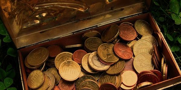 What is the Maximum Potential Price of Bitcoin?
