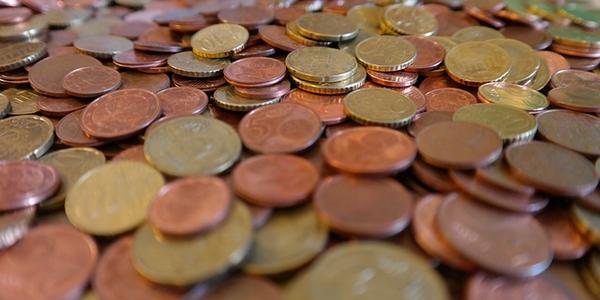 Bitcoin Payments Hit Yearly Low Due to Holiday-Related Illiquidity