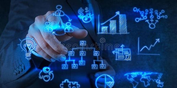 Venture capital investments are slowing down due to market conditions changing slowly.