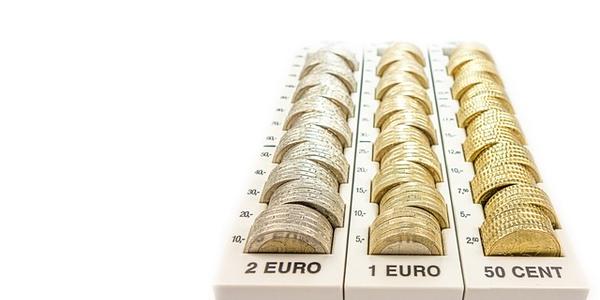 Ethereum Poised to Reach New Record Highs in First Quarter of 2025 According to Analyst Predictions