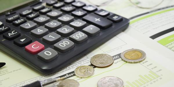 CoinDesk 20 Performance Update: XRP Rallies Amid Declining Index