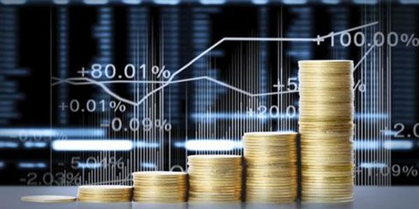 Bitcoin mining profitability fell for third straight month in September, reports JPMorgan study.
