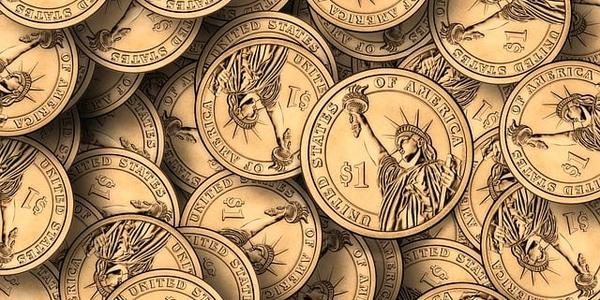 Bitcoin Price to Spike Due to 2025 Demand Shocks Predicts Sygnum