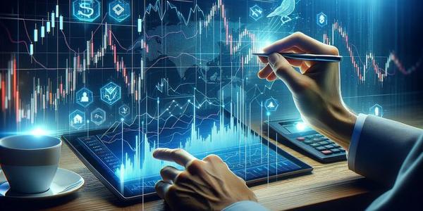 Bitcoin Price Metrics Predict Rally to $100K and Above Due to Several Key Factors