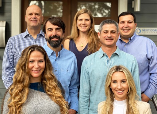 Austin-Based Venture Firm Next Coast Ventures Closes Second Fund with $130 Million