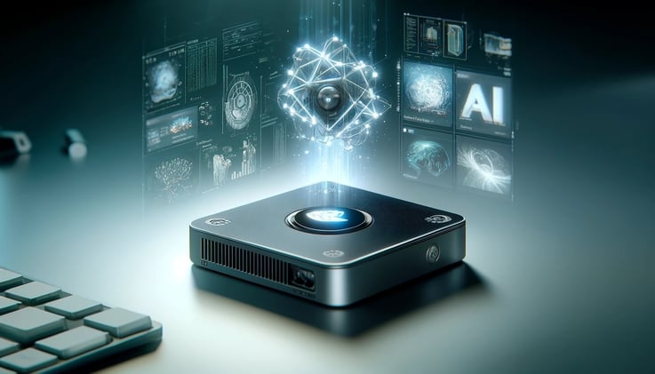 NVIDIA Unveils Jetson Orin Nano Super at $249: Bringing Affordable AI Computing to Everyone