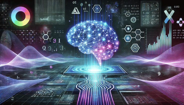 Wednesday’s Top News Headlines from AI News