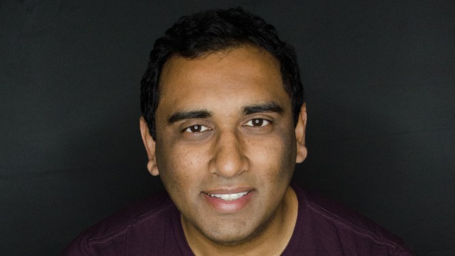 Ubiquity Ventures Secures $75 Million for Fund III to Invest in Software Beyond the Screen
