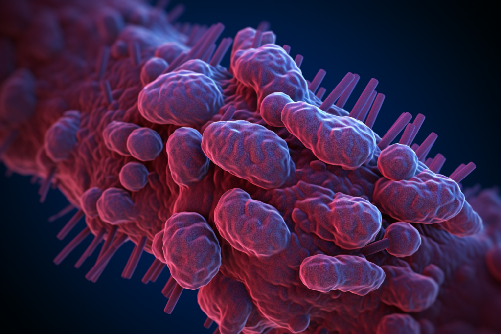Artificial Intelligence May Revolutionize the Fight Against Antibiotic-Resistant Bacterial Infections