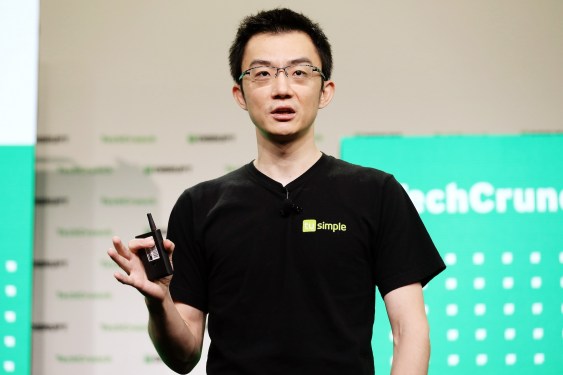 TuSimple Co-Founder Demands Liquidation and Sues Company to Regain Control Over His Shares