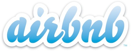 Airbnb announces a new part of its ongoing Series B financing through a $117 million form D filing today.