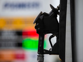 Canada’s inflation rate may increase rather than decrease according to today’s economic data